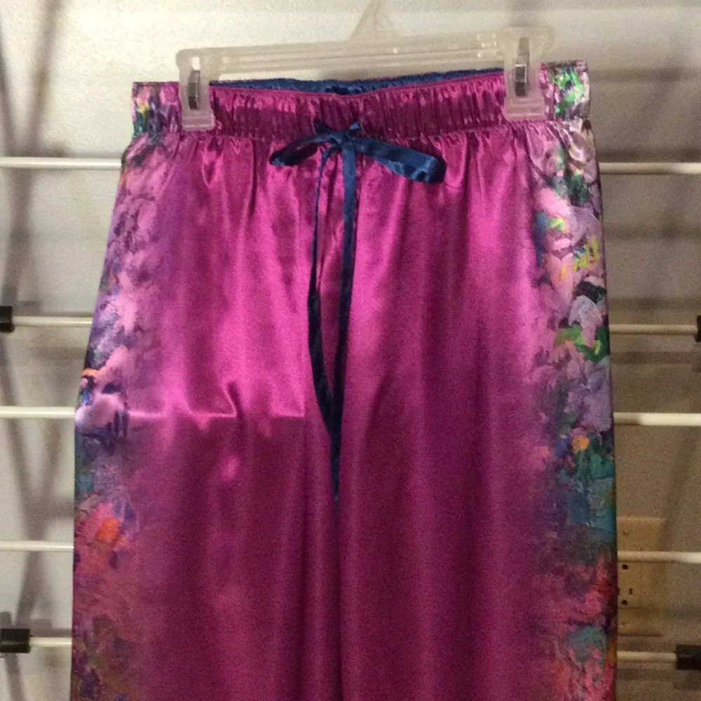 Galleria Enterprises 💗 Lounge Pants - Picture 3 of 7